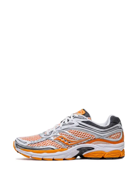Saucony Progrid Omni 9 sneakers