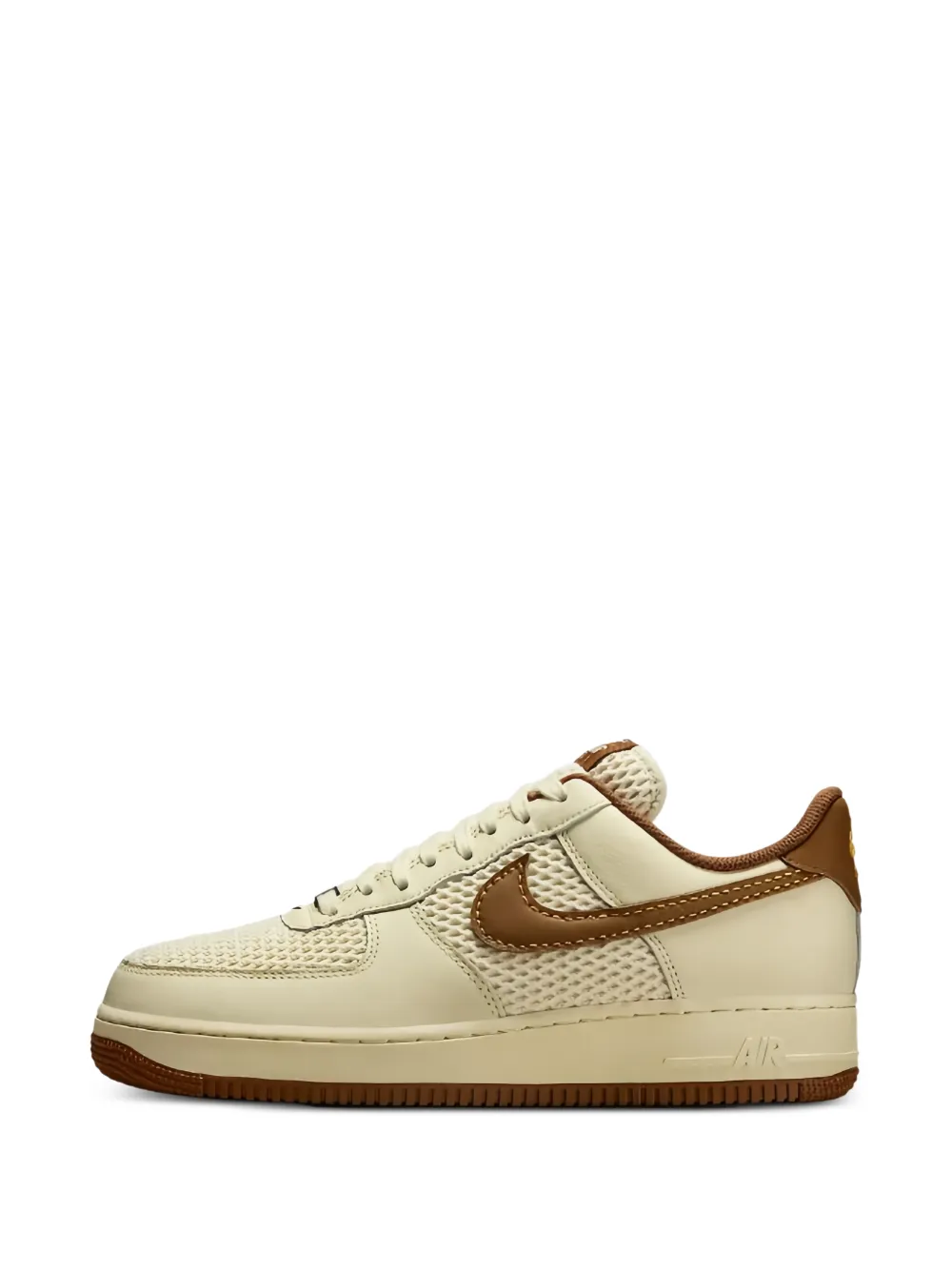 Nike Air Force 1 Low '07 LV8 sneakers Beige