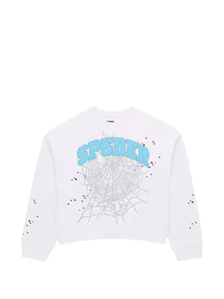 SP5DER