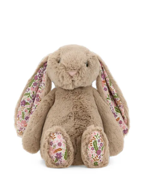Jellycat Blossom Petal bunny soft toy