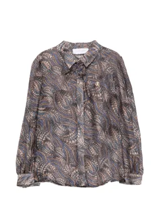 Roberto Cavalli Junior