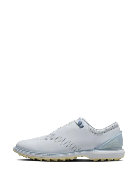 Jordan ADG 4 perforated sneakers