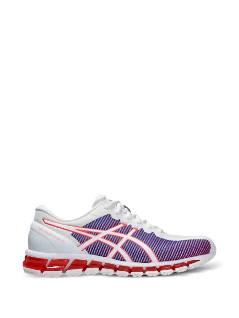 ASICS Gel-Quantum 360 sneakers