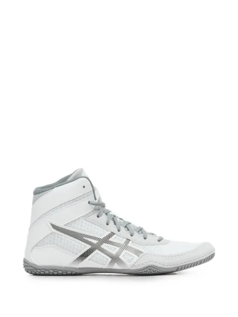 ASICS Matcontrol 3 sneakers