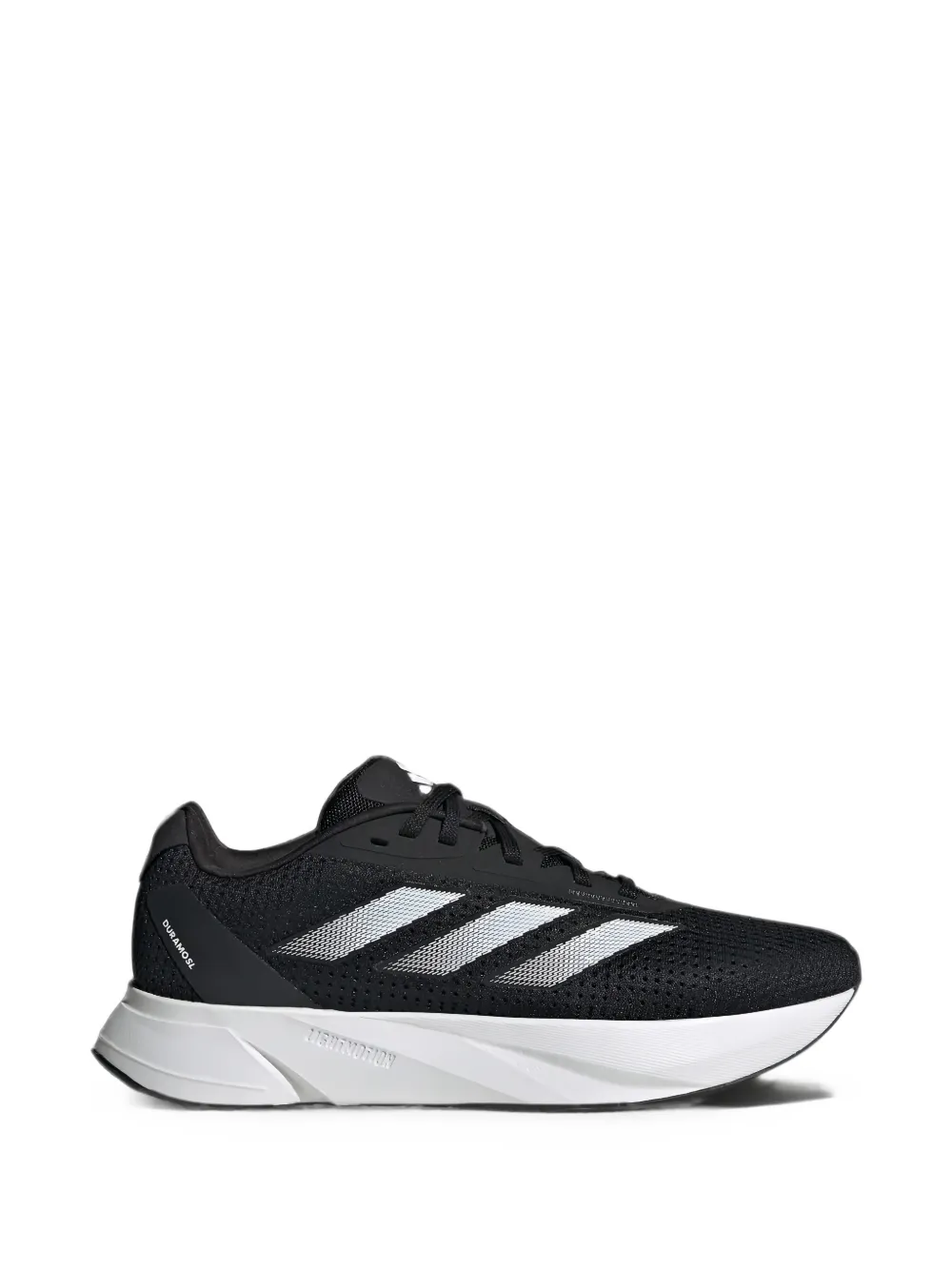 adidas Duramo SL sneakers Zwart