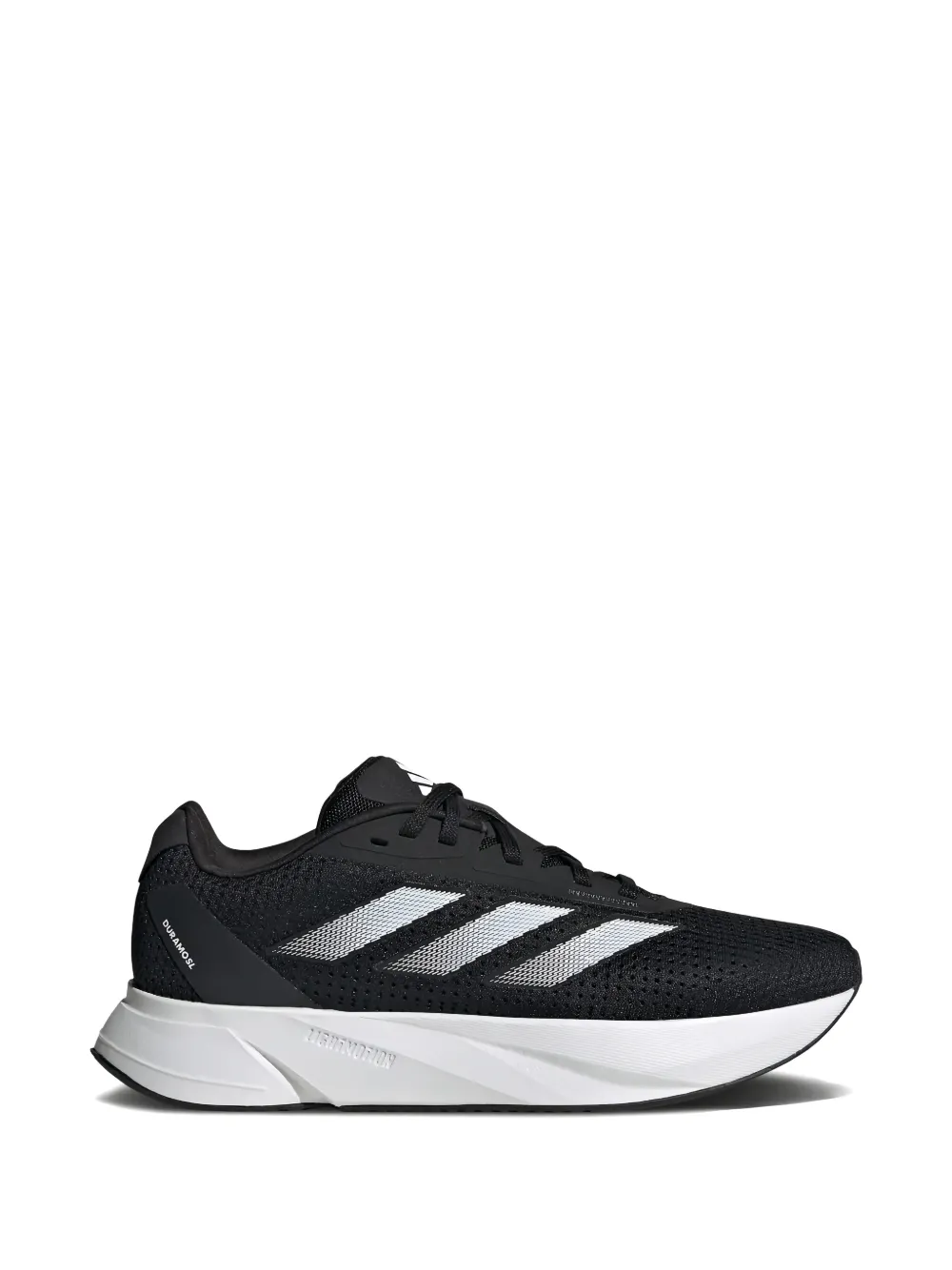 adidas Duramo SL sneakers Zwart