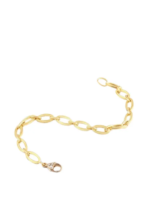 Sylva & Cie Link Mirage bracelet
