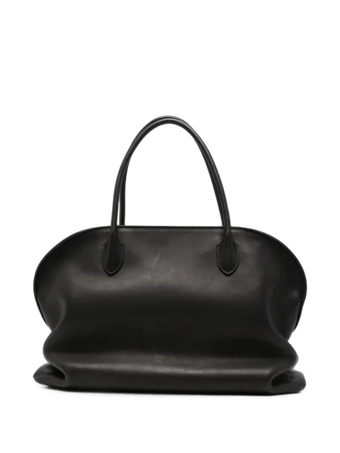 The Row Margaux Handtasche