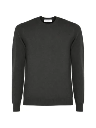 Cruciani