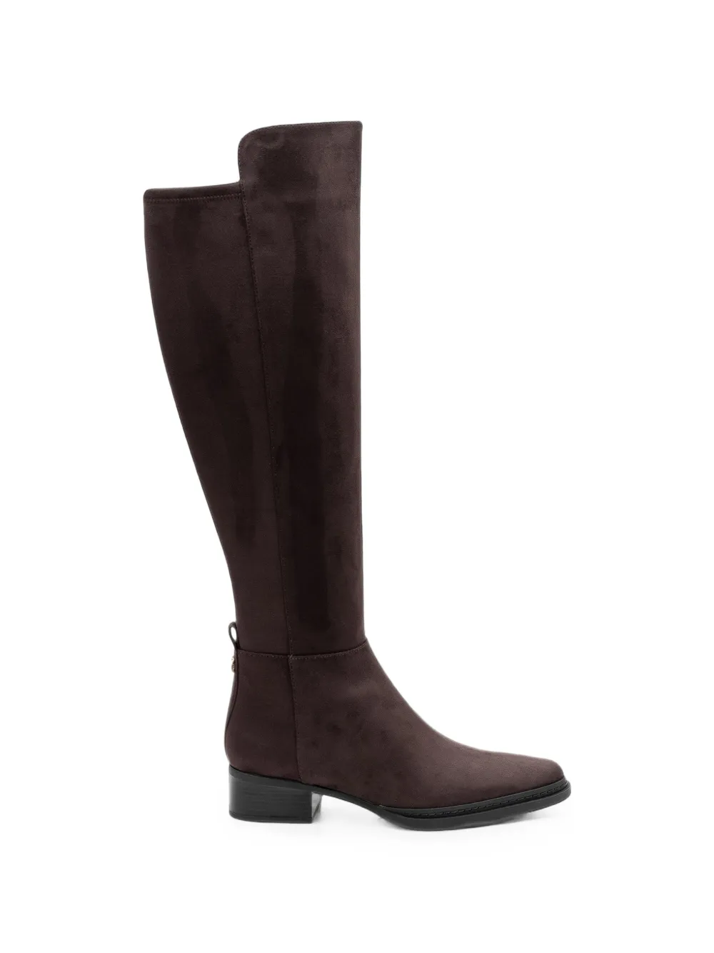 Michael Michael Kors Lex riding boots
