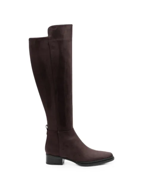 Michael Michael Kors botas de montar Lex