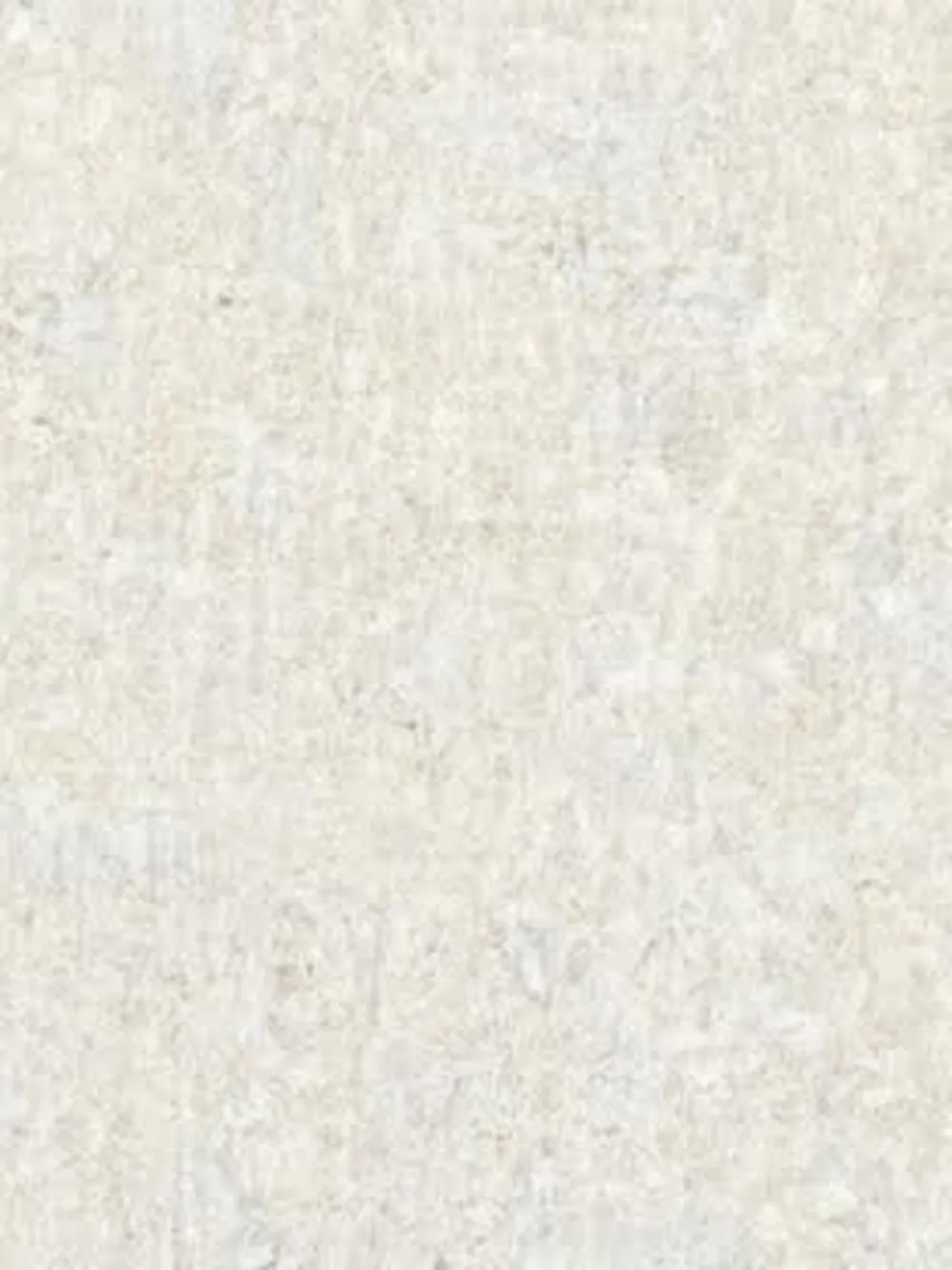 Le Kasha Gstaad kasjmier trui Beige