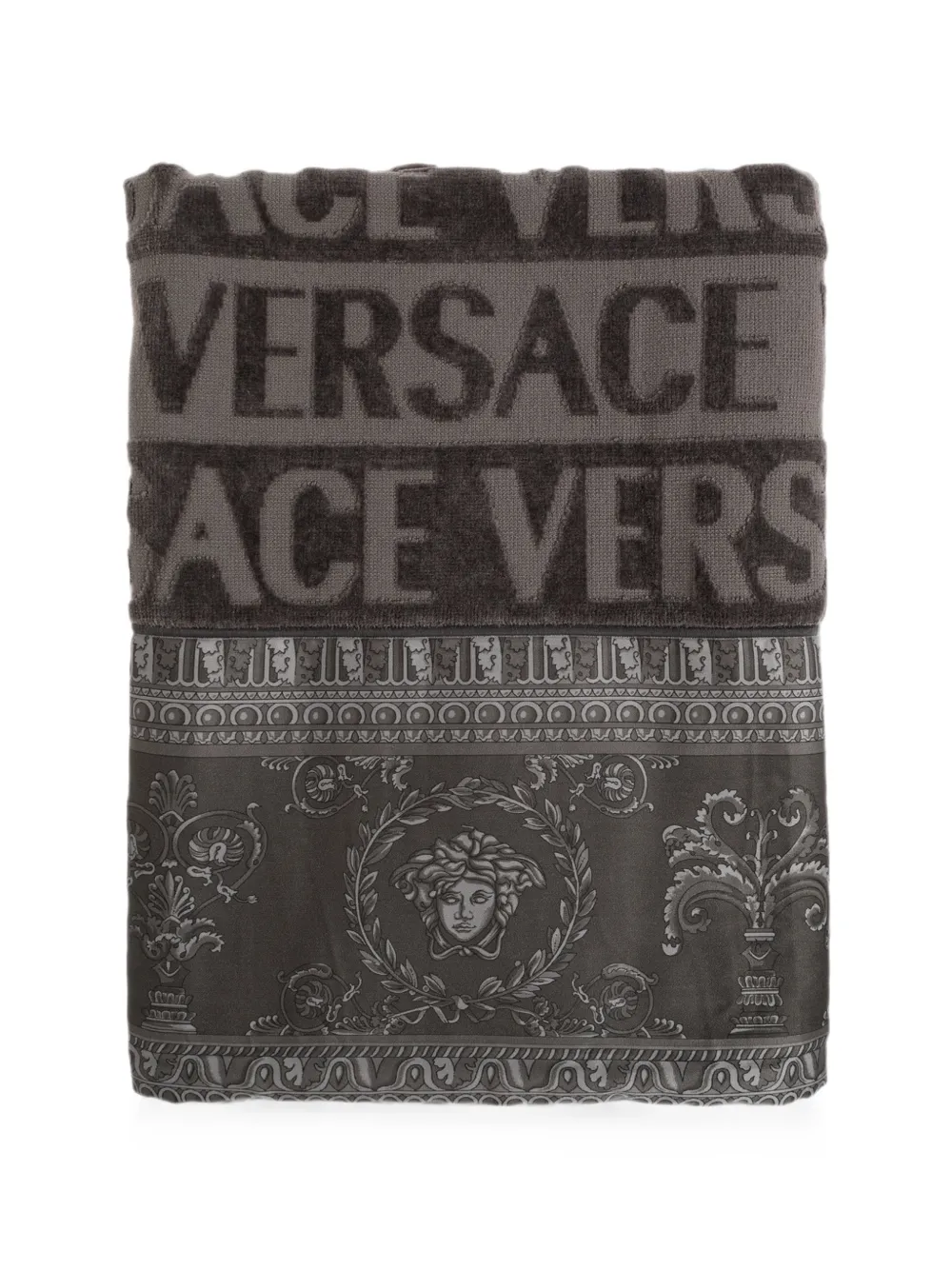 楽天市場】versace タオルの通販