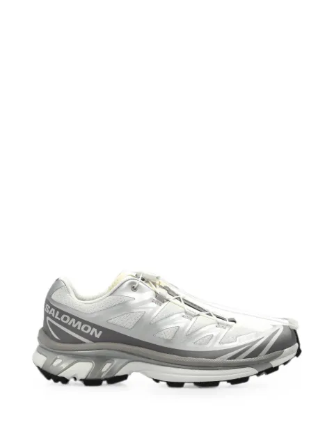 Salomon XT-6 sneakers
