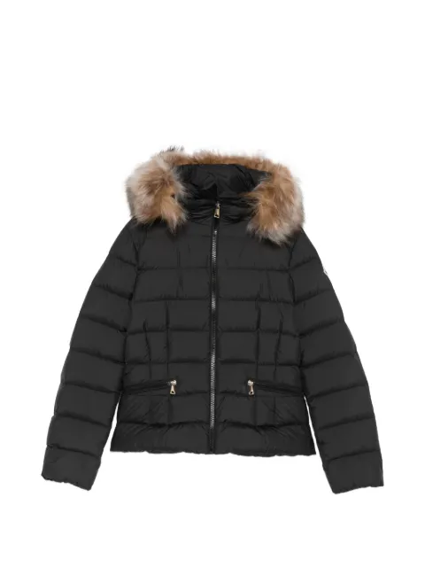 Moncler Enfant padded jacket