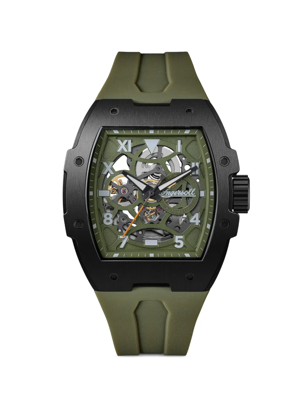 Ingersoll Watches Play 45mm watch