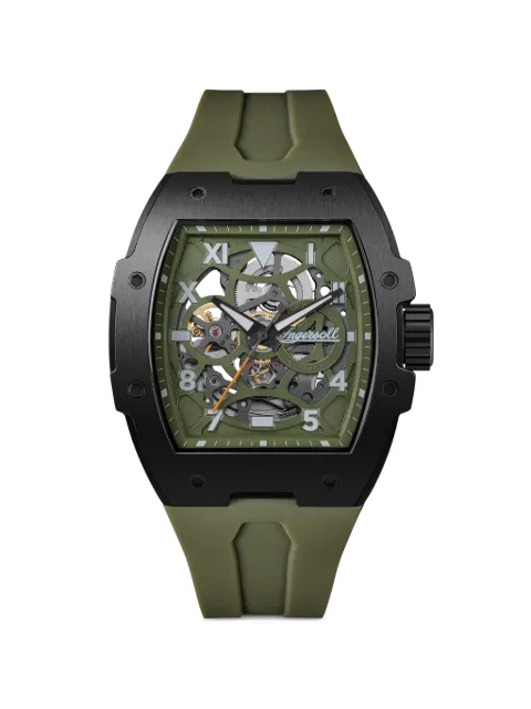 Ingersoll Watches Play 45mm watch