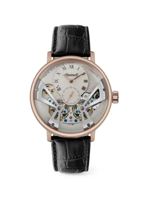 Ingersoll Watches Tennessee 45mm 腕時計