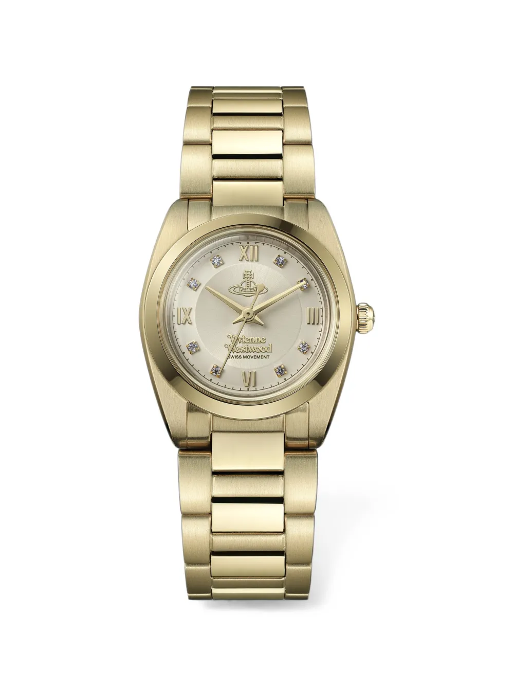 Vivienne Westwood Orologio The Tavistock 31mm
