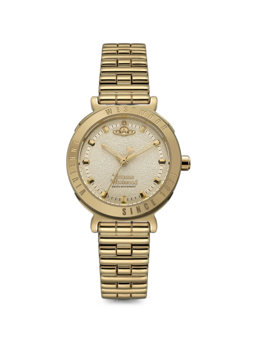 Vivienne Westwood Orologio Chelsea