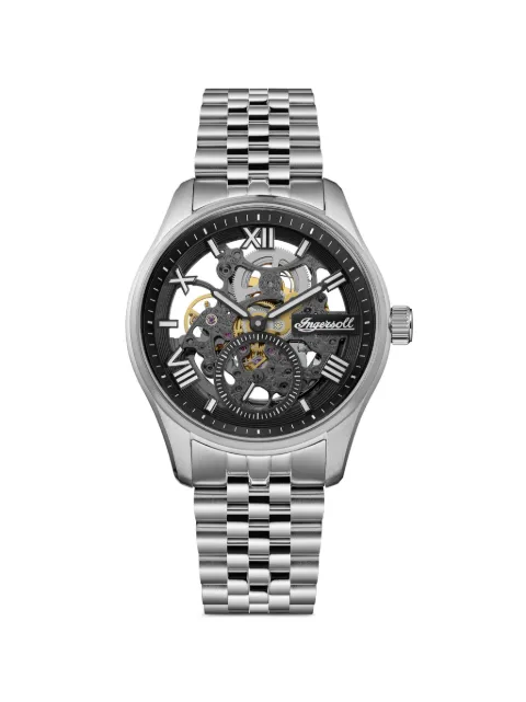 Ingersoll Watches reloj Maverick de 40mm