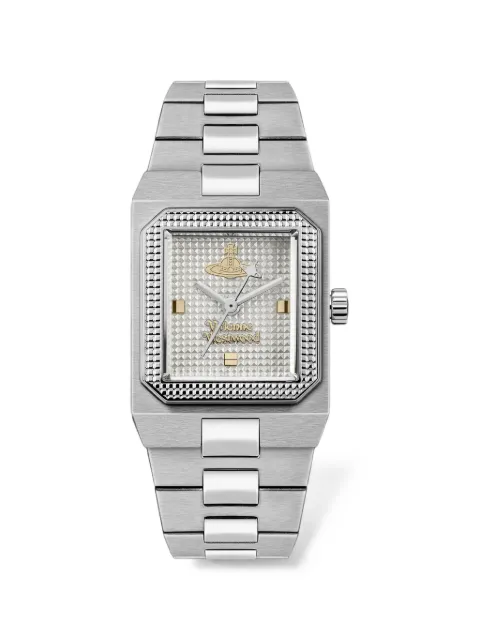 Vivienne Westwood Brunswick watch