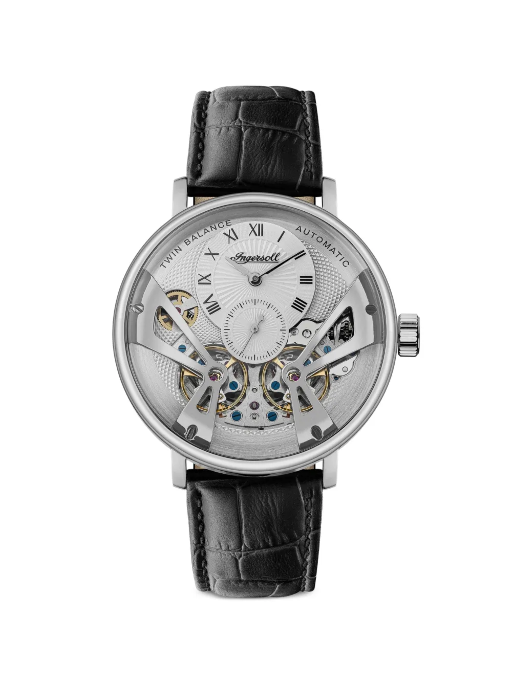 Ingersoll Watches Tennessee 45mm watch