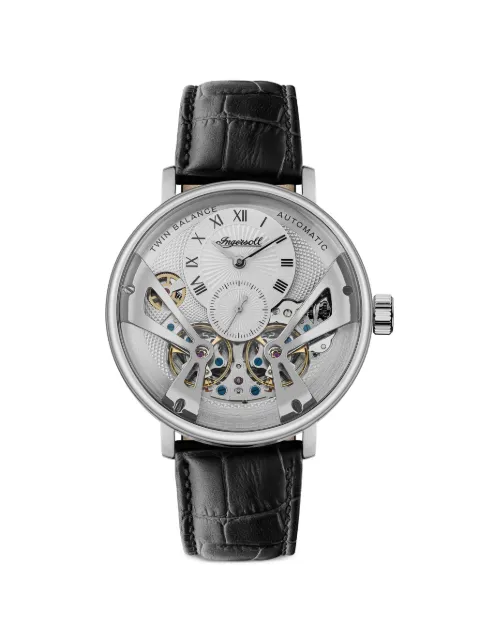 Ingersoll Watches 테네시 45mm 시계