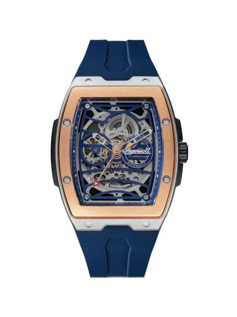 Ingersoll Watches The Challenger 50mm watch