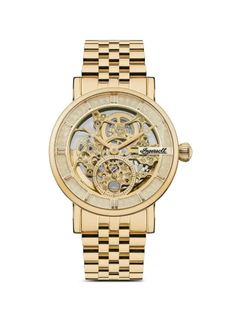 Ingersoll Watches The Herald 40 mm horloge