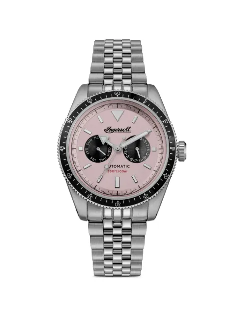 Ingersoll Watches The Outlaw 45mm watch