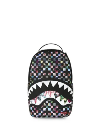 Sprayground
