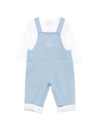 Givenchy Kids