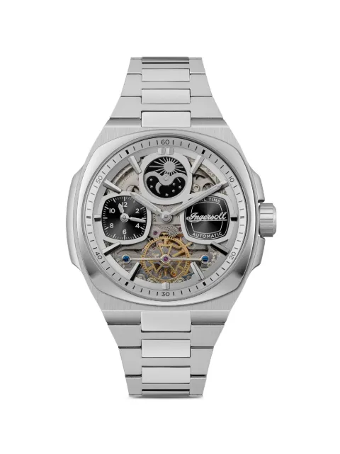 Ingersoll Watches The Spirit 45mm watch