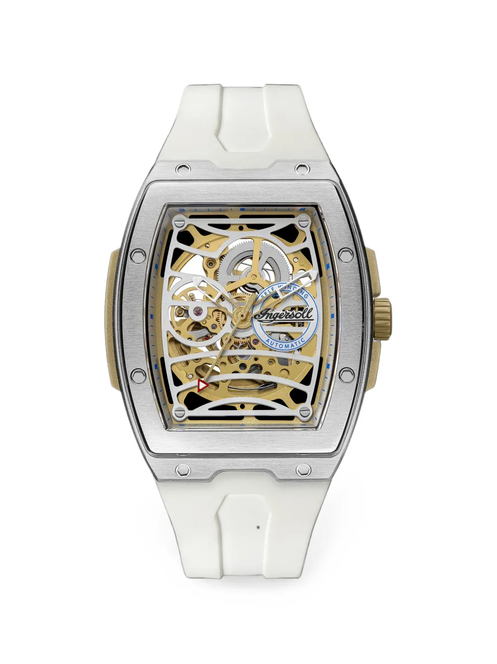 Ingersoll Watches Orologio Challenger 42mm