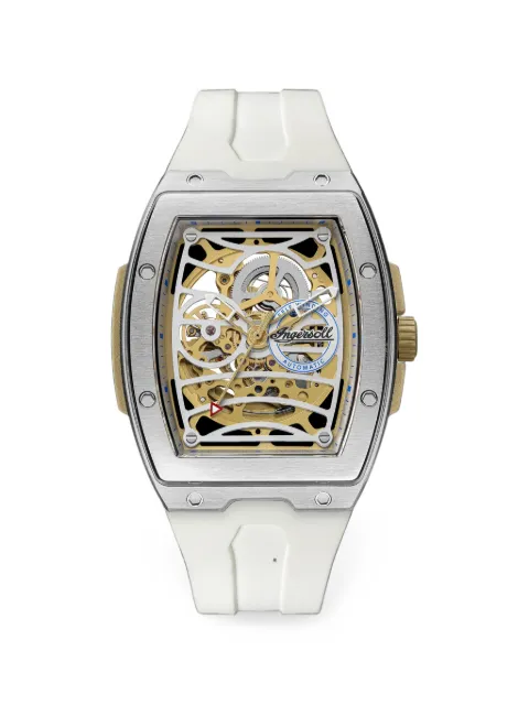 Ingersoll Watches reloj Challenger de 42mm
