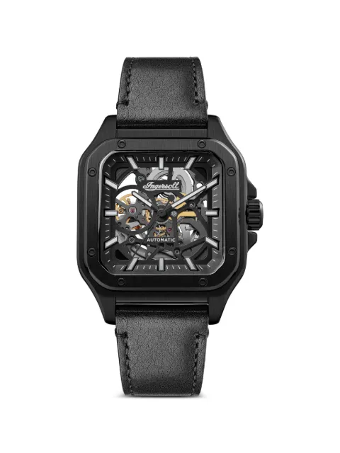 Ingersoll Watches Ollie 45mm watch