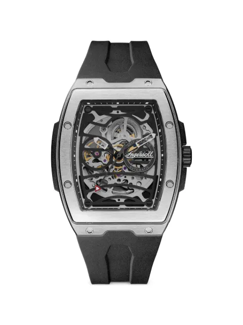 Ingersoll Watches reloj Challenger de 44 mm