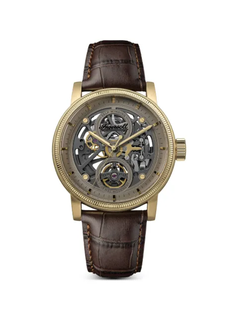 Ingersoll Watches Guy 44mm watch