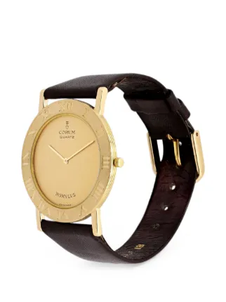 Corum