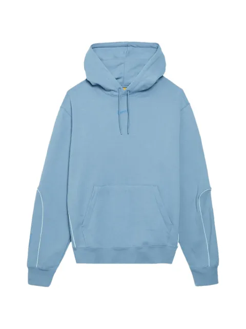 Nike x NOCTA Fleece CS Hoodie 2