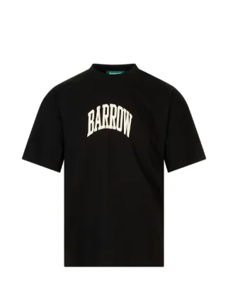 BARROW