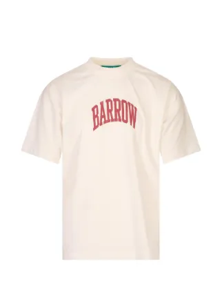 BARROW