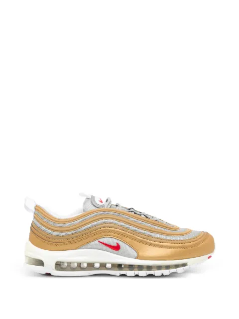 Nike baskets Air Max 97