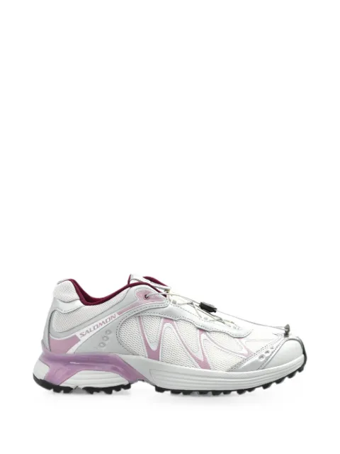 Salomon baskets XT-Whisper