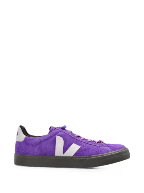 VEJA Sneakers Campo
