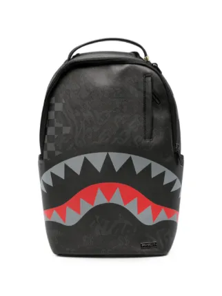 Sprayground