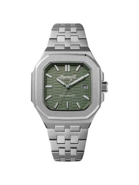 Ingersoll Watches Yield 42mm watch