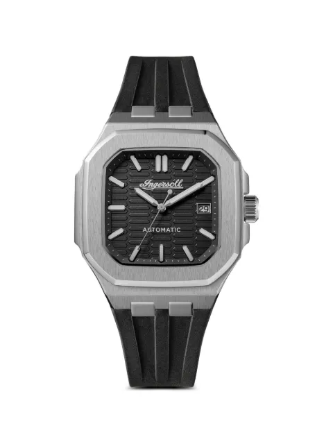 Ingersoll Watches reloj Yield de 42 mm