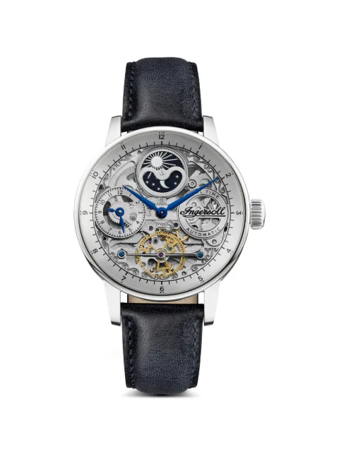 Ingersoll Watches Jazz 42mm watch